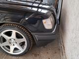 Mercedes-Benz E 320 1995 года за 9 500 000 тг. в Алматы