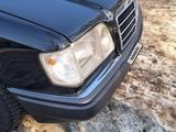 Mercedes-Benz E 320 1995 года за 10 000 000 тг. в Алматы – фото 5