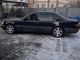 Mercedes-Benz E 320 1995 года за 10 000 000 тг. в Алматы