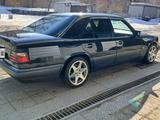 Mercedes-Benz E 320 1995 года за 10 000 000 тг. в Алматы – фото 3