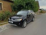 Mitsubishi Outlander 2009 года за 4 800 000 тг. в Шымкент – фото 3