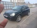 Hyundai Tucson 2007 годаүшін6 000 000 тг. в Алматы – фото 2