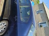 Suzuki SX4 2008 года за 2 700 000 тг. в Аршалы – фото 3