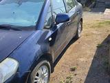 Suzuki SX4 2008 года за 2 700 000 тг. в Аршалы – фото 4