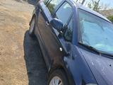 Suzuki SX4 2008 года за 2 700 000 тг. в Аршалы – фото 5