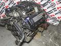 Двигатель N62B48 N62 4.8 BMW X5 E70үшін700 000 тг. в Караганда