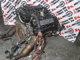 Двигатель N62B48 N62 4.8 BMW X5 E70 за 700 000 тг. в Караганда – фото 2