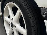Nissan Primera 1994 годаүшін900 000 тг. в Алматы – фото 2