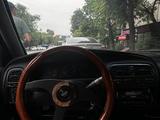 Nissan Primera 1994 годаүшін900 000 тг. в Алматы – фото 4