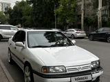 Nissan Primera 1994 годаүшін900 000 тг. в Алматы