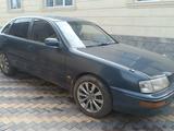 Toyota Avalon 1995 года за 2 400 000 тг. в Алматы – фото 3