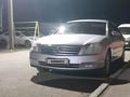 Nissan Teana 2006 годаfor2 000 000 тг. в Атырау