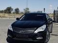 Hyundai Grandeur 2014 года за 8 400 000 тг. в Караганда