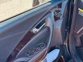 Hyundai Grandeur 2014 года за 8 400 000 тг. в Караганда – фото 10