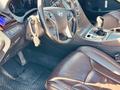 Hyundai Grandeur 2014 года за 8 400 000 тг. в Караганда – фото 11
