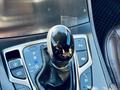 Hyundai Grandeur 2014 года за 8 400 000 тг. в Караганда – фото 13
