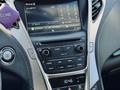 Hyundai Grandeur 2014 года за 8 400 000 тг. в Караганда – фото 12
