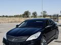 Hyundai Grandeur 2014 года за 8 400 000 тг. в Караганда – фото 2