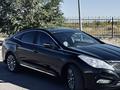 Hyundai Grandeur 2014 года за 8 400 000 тг. в Караганда – фото 3