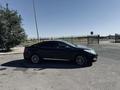 Hyundai Grandeur 2014 года за 8 400 000 тг. в Караганда – фото 4