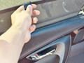 Hyundai Grandeur 2014 года за 8 400 000 тг. в Караганда – фото 9