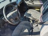 Volkswagen Passat 1990 года за 1 400 000 тг. в Уральск – фото 5