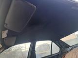 BMW 318 1992 года за 1 500 000 тг. в Атырау – фото 4