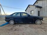 BMW 318 1992 года за 1 500 000 тг. в Атырау – фото 3