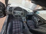 BMW 318 1992 года за 1 500 000 тг. в Атырау