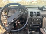 ВАЗ (Lada) 2110 2000 года за 200 000 тг. в Экибастуз – фото 4