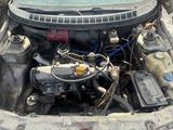 ВАЗ (Lada) 2110 2000 года за 200 000 тг. в Экибастуз – фото 3
