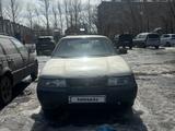 ВАЗ (Lada) 2110 2000 года за 200 000 тг. в Экибастуз – фото 2