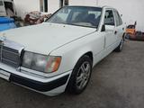 Mercedes-Benz E 230 1992 года за 1 000 000 тг. в Алматы – фото 2