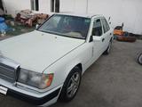 Mercedes-Benz E 230 1992 года за 1 000 000 тг. в Алматы – фото 3