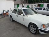Mercedes-Benz E 230 1992 года за 1 000 000 тг. в Алматы – фото 4