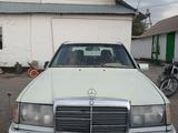 Mercedes-Benz E 230 1992 года за 1 000 000 тг. в Алматы – фото 5