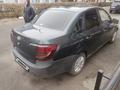 ВАЗ (Lada) Granta 2190 2012 года за 2 000 000 тг. в Петропавловск – фото 14