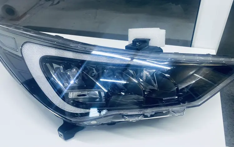 Фара за 350 000 тг. в Алматы