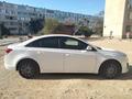 Chevrolet Cruze 2014 годаfor4 000 000 тг. в Актау – фото 6