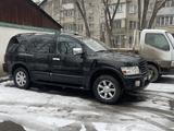 Infiniti QX56 2006 года за 7 500 000 тг. в Алматы