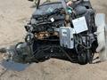 ДВИГАТЕЛЬ КОНТРАКТНЫЙ 1G-FE VVT-I BEAMS ИЗ ЯПОНИИ за 56 000 тг. в Атырау – фото 3