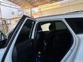 Kia Sportage 2022 года за 13 000 000 тг. в Кызылорда – фото 6