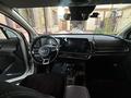 Kia Sportage 2022 года за 13 000 000 тг. в Кызылорда – фото 7