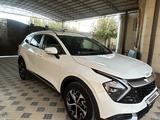 Kia Sportage 2022 годаүшін13 000 000 тг. в Кызылорда – фото 2