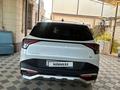Kia Sportage 2022 года за 13 000 000 тг. в Кызылорда – фото 3