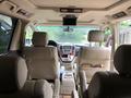 Toyota Alphard 2002 годаfor7 400 000 тг. в Алматы – фото 30