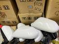 Зеркало на камри 70 за 41 500 тг. в Астана – фото 3