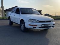 Toyota Camry 1995 годаүшін1 500 000 тг. в Алматы
