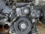 Двигатели АКПП 2AZ-FE 2.4 литра КАМРИ 30 КАМРИ 40 РАВ4 ЭСТИМА с установкой за 125 000 тг. в Алматы – фото 2