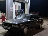 Audi 80 1991 года за 850 000 тг. в Уральск – фото 2